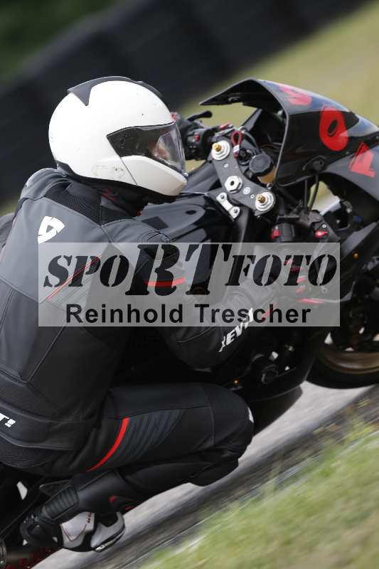 /34 25.07.2025 Speer Racing ADR/Gruppe rot/106